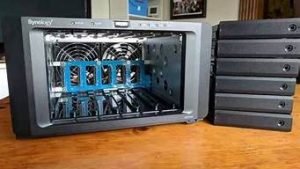 云服务器出售(云服务器)-百变无痕