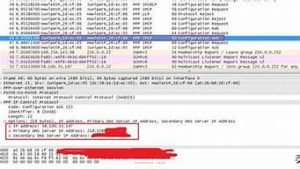 拨号vps抓包(拨号vps搭建代理ip池教程)-百变无痕