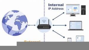 外网vps(外网vps免费)-百变无痕