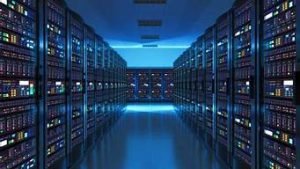 云服务器防关联(云服务器怎么防止被攻击)-百变无痕