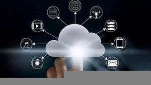 免费云端服务器(免费云端服务器app)-百变无痕