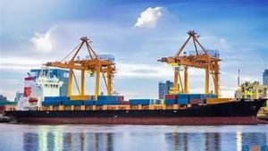 外贸的vps(外贸的衣服为什么那么便宜)-百变无痕