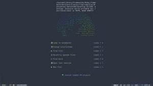 vps乱码-百变无痕