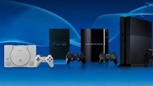 日本vps主机(便宜的美国vps主机)-百变无痕