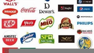 国外知名vps(国外知名媒体)-百变无痕