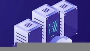 vps搭tp(VPS搭梯子)-百变无痕