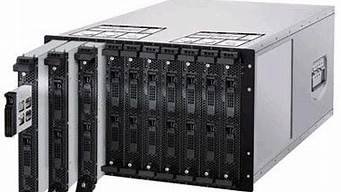 bgp多线虚拟主机-百变无痕