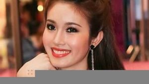 国外vps人妖(国外vps 加速免费软件)-百变无痕