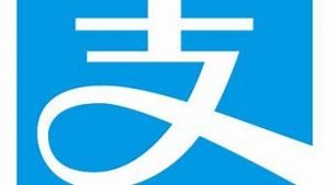 全球vps排名(国外十大vps)-百变无痕