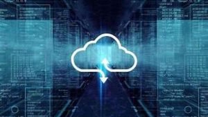 云空间与vps(云空间与内存的关系)-百变无痕