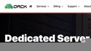 韩国便宜vps(韩国便宜的烟)-百变无痕