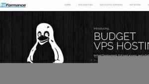 vps年付(vps年付推荐)-百变无痕