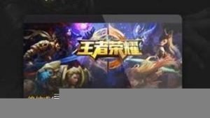 雷霆vps-百变无痕