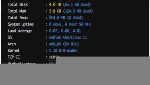 vps莫斯科(莫斯科网络怎么样)-百变无痕