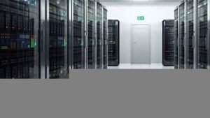 十大虚拟主机商(虚拟主机哪家便宜)-百变无痕