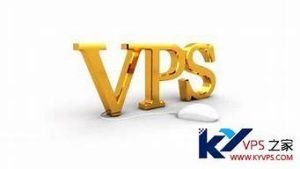 双线vps(双线桥得失电子数怎么标)-百变无痕