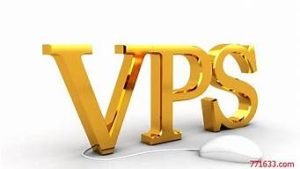 便宜稳定vps(超便宜vps)-百变无痕