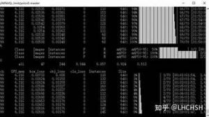 云服务器跑算法(云服务器跑数据)-百变无痕