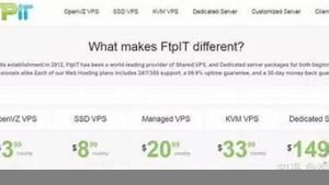注册vps(注册VPS用户)-百变无痕