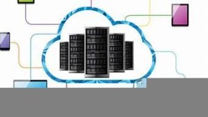 云服务器离线(云服务器流量怎么收费)-百变无痕