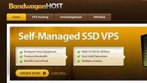 欧洲vps机(欧版vps)-百变无痕