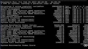 云服务器测试(云服务器试用)-百变无痕