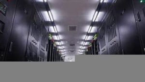 华南云服务器(华南BGP服务器)-百变无痕