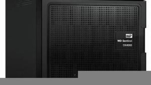 云服务器小型(大型云服务器)-百变无痕