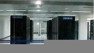 日本云vps(日本云斯顿5香烟怎么买)-百变无痕