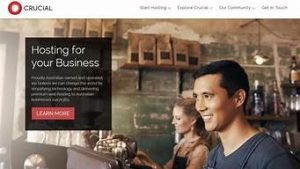 悉尼vps(悉尼歌剧院)-百变无痕