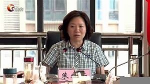 桂云vps(桂云才)-百变无痕