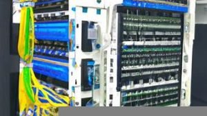 双线云服务器(双线服务器搭建)-百变无痕