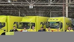 vps菲律宾(菲律宾拨号vps)-百变无痕