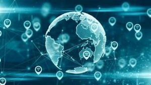 海外节点vps-百变无痕