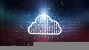 云服务器网页(云服务器网页打不开)-百变无痕