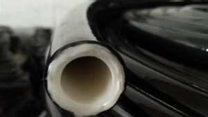 vps油管-百变无痕