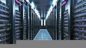 云服务器挖矿(云服务器挖矿教程)-百变无痕