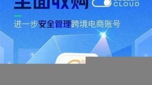 vps浏览器(vps浏览国外网站)-百变无痕