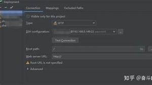 云服务器连不上(云服务器)-百变无痕