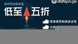vps月租(vps专线可以按月租吗)-百变无痕