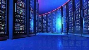 国外租用vps(国外租用卫星数据)-百变无痕