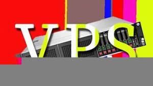 vps游戏(vps可以打游戏吗)-百变无痕