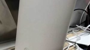 云服务器网心云(云服务器中心)-百变无痕