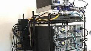 家用云服务器(家用云端服务器多少钱)-百变无痕