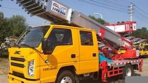 云梯vps-百变无痕