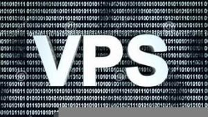 用海外vps-百变无痕