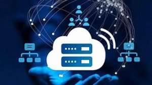 云服务器分享(云服务器分享后无法访问)-百变无痕