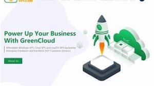 云vps(云vps主机)-百变无痕