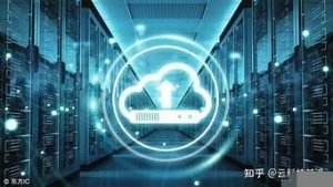 云服务器到期(云服务器到期会解绑域名吗)-百变无痕