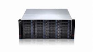 学习型云服务器(学生云服务器哪个好)-百变无痕